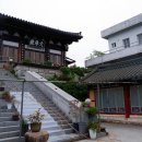 일심사(제83호)