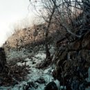 오리산성 이미지