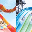 워터파크 이미지