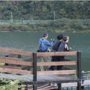 화천쉼터 이미지