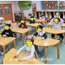 지도초등학교 병설유치원 이미지