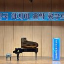 서변초교 병설유치원 이미지