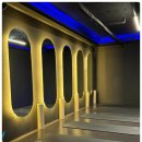 비바피트니스 평산점 이미지