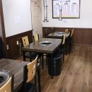 스무숲마트 이미지