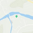 우래골 대추나무 농원 이미지