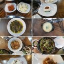 새방로 이미지