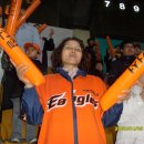 서울문창초등학교 이미지