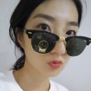 여주글라스스토리 이미지