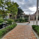 자타(713-9100)공인중개사사무소 이미지