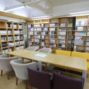 연천도서관 2층 이미지