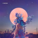 이너프(Enough) 이미지