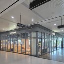 리바트키즈부산