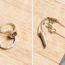 kim's home 이미지