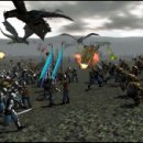 (주)블루사이드 이미지