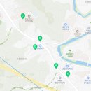 광주제이에스주식회사