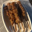 힐링캐슬펜션 | 양주 펜션 추천｜그레이캐슬펜션 가성비 좋은 커플 숙소 후기