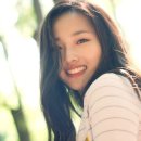 크리샤츄 카카오 검색결과