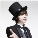 최현우 카카오 검색결과