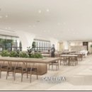 개포래미안포레스트아파트 이미지