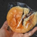 더 브레드(THE BREAD) 빵 티스토리