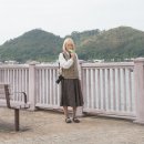 더 마을 핑크 | 홍콩 타이오 마을 여행｜란타우섬 필수코스 수상가옥·핑크돌고래 투어