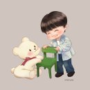 미앤미 이미지