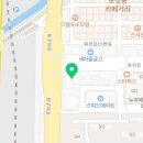 셀메드행복한약국 이미지