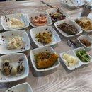 섬낚시횟집
