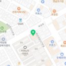 그라제뷰티 이미지