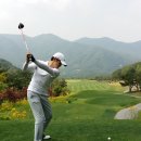 737골프아카데미 이미지