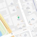 컴포즈커피독산대륭테크노타운점
