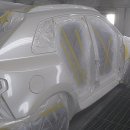 카월드모터스 이미지