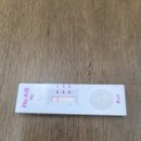 화명맑은내과의원 이미지