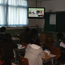 세민정보고 | [예지미인] 예지미인, &#34;세민정보고등학교&#34;에 아름다운 성문화 전하러 가다! (세민정보고등학교, 고등...