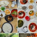 소금강냇물소리펜션 이미지