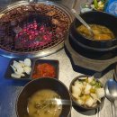 맛나장어2호점 이미지