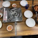 서일순대국 - 구로구 | 서일순대국