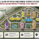 상무양우내안애작은도서관 네이버블로그