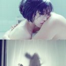 가인세상 이미지