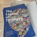 두호남부초등학교 | [두호동원서리딩공부방]원서 읽기 시작 후 6개월 변화 과정