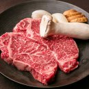 산들목장 이미지