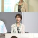 홈즈라이프 이미지