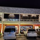 골드스파 이미지