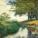 조마루로85번길 18 | 산을 닮은 철거의 시간, 무너짐 끝에서 다시 세우는 이유