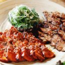 보쌈마루 이미지