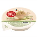 에쓰푸드(주) 이미지