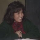 KBS2TV드라마 게임 오늘의 비(1987년) 이미지