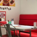 중앙수퍼 | 위례중앙광장 점심 수퍼잭슨피자 토마토스파게티 맛집 잭슨피자 위례점