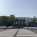용한약국 | 대구 용한점집-남구 대명동 수월궁(feat. 편한 분위기 점집)