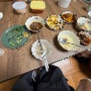 비긴PC방 | 사무라이죽듯이그냥죽자